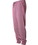 Custom Independent Trading Co. PRM50PTPD Mens Pigment Dyed Fleece Pant