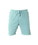 Independent Trading Co. PRM50STPD Mens Pigment Dyed Fleece Short