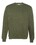 Independent Trading Co. SS3000 Midweight Crew Neck Sweatshirt