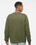 Independent Trading Co. SS3000 Midweight Crew Neck Sweatshirt