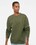 Independent Trading Co. SS3000 Midweight Crew Neck Sweatshirt