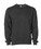 Independent Trading Co. SS3000 Midweight Crew Neck Sweatshirt