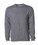 Independent Trading Co. SS3000 Midweight Crew Neck Sweatshirt
