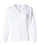 Independent Trading Co. SS650Z Lightweight Zip Hooded Sweatshirt