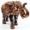 India Overseas Trading AL60731 Ambari Elephant