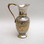 India Overseas Trading BR1275 - Brass Pitcher