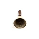 India Overseas Trading BR 18923 Handle Bell 11