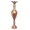 India Overseas Trading BR 2153 Big Vase, 40"
