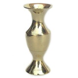 India Overseas Trading BR 21953 Brass Vase