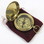 India Overseas Trading BR 4842 Dalvey Style Compass with Protective Velvet Bag