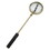 India Overseas Trading BR 484404 Solid Brass Magnifying Glass Compass with Handle (17)