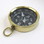 India Overseas Trading BR 48852 Pocket Magnetic Compass