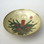 India Overseas Trading BR 73133 Brass Christmas Bowl