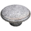 India Overseas Trading IR 4184X Round Galvanized Metal Cupcake Stand