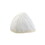 India Overseas Trading IR 8050A Helmet Liner 100% Cotton