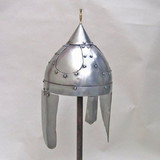 India Overseas Trading IR 80605 Celtic Armor Helmet