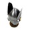 India Overseas Trading IR 80617A Armor Helmet Lord Of The Rings
