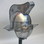 India Overseas Trading IR 80622 Armor Helmet Fight Gladiator