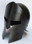 India Overseas Trading IR 80668 300 Spartan Antique Helmet