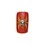 India Overseas Trading IR 80701 Roman Shield