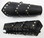 India Overseas Trading IR 80739 Bracers-Hand Guard Set, Faux Leather, Price/Set of 2