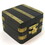 India Overseas Trading SH 1300 Wooden Pill Chest Bo