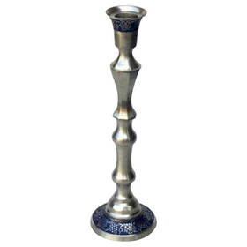India Overseas Trading SP 4031 Candle Holder 22"