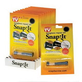OptiSource 02-REPAIRKIT Snapit Repair Kit