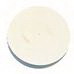 OptiSource 03-17.431 Solid Felt Buff - 3