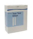 OptiSource 07-APO6394 Schirmer Tear Test Strips (100 per box)