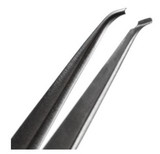 OptiSource 07-SI1055 SOFT PLUG® Grooved Forceps