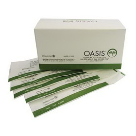 OptiSource SOFT PLUG&#174; Collagen Plug by OASIS&#174; (60 per box)