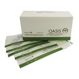 OptiSource 07-SS2114 0.4 mm SOFT PLUG® Collagen Plug by OASIS® (60 per box)