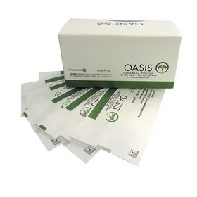 OptiSource SOFT PLUG&#174; Extended Duration Plug By OASIS&#174; (20 per box)