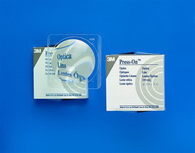 3M Press-On Prism
