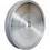 BRIOT 12 MM /  4 ANGLE FINISHING WHEEL FOR ALL MATERIALS