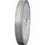 BRIOT 22 MM /  4 ANGLE FINISHING WHEEL FOR GLASS