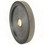 BRIOT ACURA 16 MM /  ROUGHING WHEELS FOR POLYCARBONATE AND PLASTIC