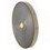 ESSILOR 15 MM /  ROUGHING WHEEL FOR GLASS