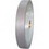 INDO 16 MM /  ROUGHING WHEEL FOR GLASS AND PLASTIC