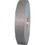 INDO 19 MM /  BRAZED ROUGHING WHEEL FOR PLASTIC /  POLYCARBONATE /  AND TRIVEX