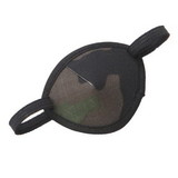 OptiSource 17-GICAMOEP Dark Camo