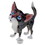 OptiSource 18-E42029 Nuky Cat