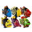 OptiSource 18-FG-FS OptiPets Fish (set of 6)