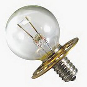OptiSource 24-BT02757 BT3050F 6V Bulb