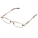 OptiSource Slim Spex Ophthalmic (Rx-able)