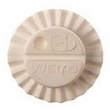 OptiSource Weco Brand Rigid Plastic Block (bag of 25)