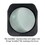 OptiSource 32-LIS2 Lens Inspection Station+