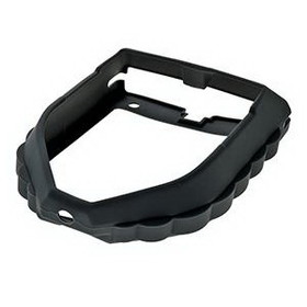 OptiSource 32-PDBUMPER Protective Silicone Bumper - Deluxe Pupilometer