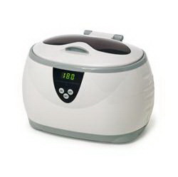 OptiSource 32-ULTRASNCPINT Ultrasonic Cleaner with Digital Display